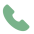 24gf-telephone